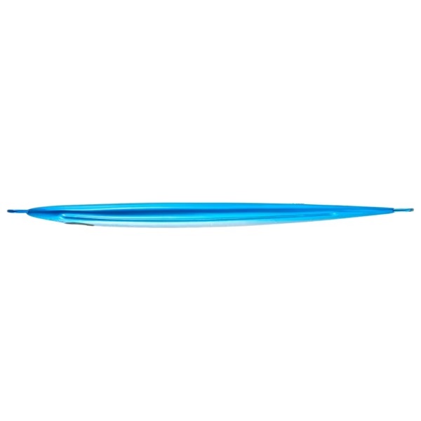 OCEA スティンガーバタフライ ペブルスティック 300g